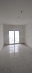 Hall Image of 940 Sq.ft 2 BHK Apartment / Flat for sale in Aratt Alchemy One by Aratt Developers, Aavalahalli Bengaluru for Rs. 12150000