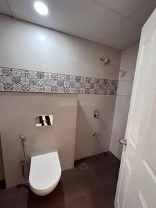 Image of 1400 Sq.ft 3 BHK Apartment / Flat for sale in New Alkapuri, Vadodara for Rs. 7400000