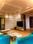 RCB Shiva Greens Main Image 1