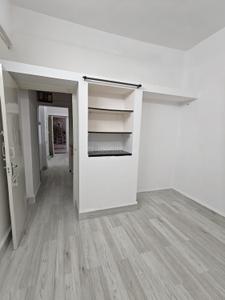 Bedroom Image of 1000 Sq.ft 2 BHK Apartment / Flat for rent in Bibwewadi Pune for Rs. 28000