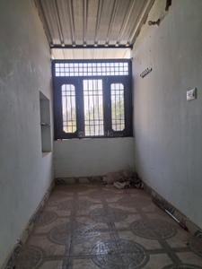 Hall Image of 500 Sq.ft 2 BHK Independent House for sale in Sector 14 West Chandigarh for Rs. 4500000