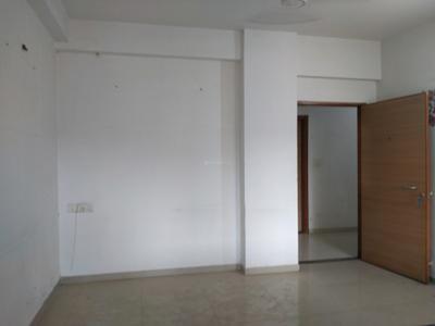 Living Room Image of 4130 Sq.ft 4 BHK Apartment / Flat for sale in Goyal And Co Riviera Majestica, Ghuma Ahmedabad for Rs. 28000000