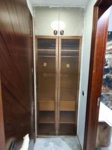 Living Room Image of 1755 Sq.ft 3 BHK Builder Floor for sale in Sector 45 Gurgaon for Rs. 31000000