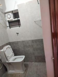 Image of 1300 Sq.ft 2 BHK Builder Floor for rent in Kasavanahalli, Bengaluru for Rs. 28000