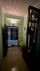 Hall Image of 1009 Sq.ft 2 BHK Apartment / Flat for sale in Baguiati Kolkata for Rs. 4000000