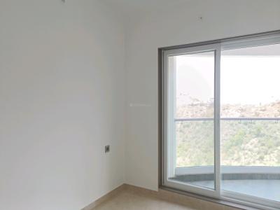 Bedroom Image of 3010 Sq.ft 3.5 BHK Apartment / Flat for sale in Vascon Windermere, Koregaon Park Pune for Rs. 72500000