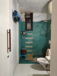 Image of 2493 Sq.ft 4 BHK Apartment / Flat for sale in Satellite, Ahmedabad for Rs. 24000000
