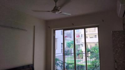 Bedroom Image of 1995 Sq.ft 3 BHK Apartment / Flat for sale in Bestech Park View Sanskruti, Sector 92 Gurgaon for Rs. 22500000