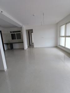 Hall Image of 1340 Sq.ft 3 BHK Apartment / Flat for sale in Goel Serio, Kharadi Pune for Rs. 18000000