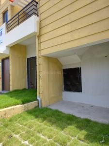 Image of 1300 Sq.ft 3 BHK Villa for sale in Gems City, Joka, Kolkata for Rs. 6500000