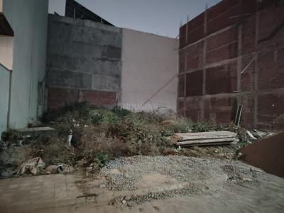 Image of 1614 Sq.ft Residential Plot / Land for sale in Sushant Golf City, Lucknow for Rs. 15000000