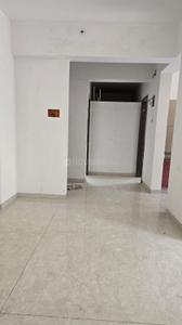 Hall Image of 1260 Sq.ft 2 BHK Apartment / Flat for rent in Evergreen Aruni Mist, Dombivli West Thane for Rs. 25000