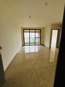Hall Image of 1100 Sq.ft 2 BHK Apartment / Flat for sale in MJ Opera, Wakad Pune for Rs. 11000000