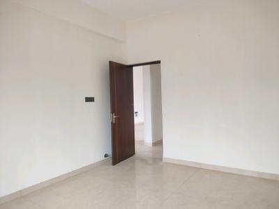 Bedroom Image of 2010 Sq.ft 3 BHK Apartment / Flat for sale in Sai Ganesh Sri Padma Nivas, RR Nagar Bengaluru for Rs. 20100000