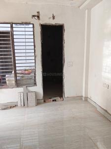Image of 1000 Sq.ft 4 BHK Duplex for sale in Shahganj, Agra for Rs. 9200000