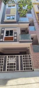 Image of 800 Sq.ft 2 BHK Builder Floor for sale in Arakere, Bengaluru for Rs. 23500000