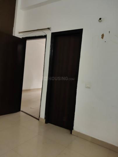Huda Colony, Sector 46 Bedroom 1