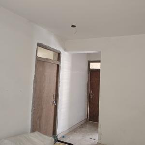 Bedroom Image of 1000 Sq.ft 2 BHK Apartment / Flat for rent in Kalakusuma Dhanbad for Rs. 8000