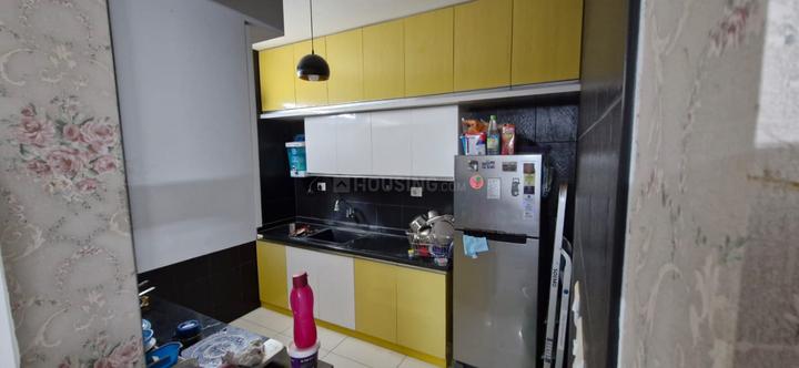 Sobha Dream Acres Main Image 1