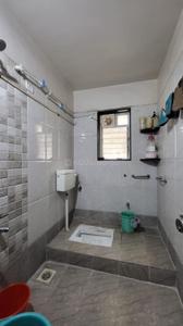 Image of 1300 Sq.ft 3 BHK Apartment / Flat for sale in Sankalp Shree Vitthal Heritage, Ambegaon Budruk, Pune for Rs. 12000000