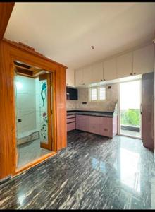 Hall Image of 3500 Sq.ft 8 BHK Independent House for sale in Andrahalli Bengaluru for Rs. 23000000