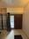 DDA Sector C Pocket 8 Bedroom 1
