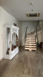 Hall Image of 6400 Sq.ft 5 BHK Apartment / Flat for sale in Mahagun Moderne, Sector 78 Noida for Rs. 89900000