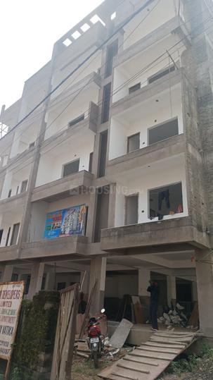 Aashayana Pro Main Image 1