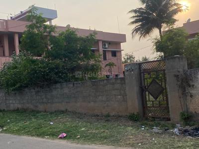 Image of 4464 Sq.ft Residential Plot / Land for sale in Bolarum, Secunderabad for Rs. 24000000