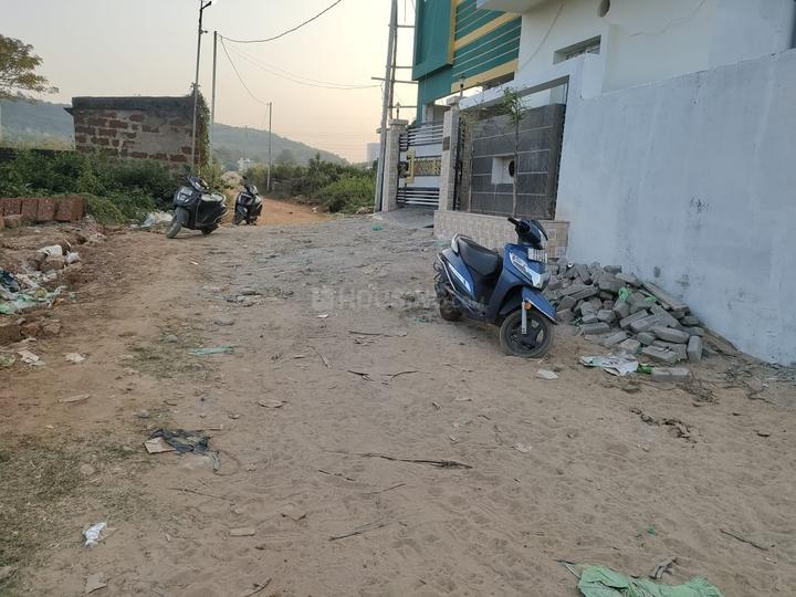 PATHARA GADIA Main Image 1