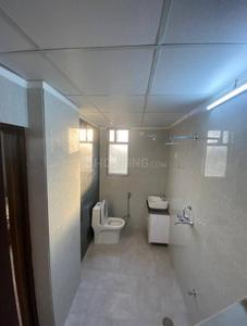 Image of 1400 Sq.ft 3 BHK Apartment / Flat for sale in Jagatpura, Jaipur for Rs. 4999999