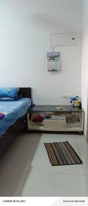 Bedroom Image of 510 Sq.ft 2 BHK Apartment / Flat for sale in Taloja Navi Mumbai for Rs. 5500000