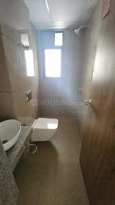 Image of 1700 Sq.ft 3 BHK Apartment / Flat for sale in Reflection, Shela, Ahmedabad for Rs. 8800000