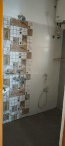 Image of 1310 Sq.ft 2 BHK Apartment / Flat for sale in AR The Nest, Manikonda, Hyderabad for Rs. 11200000
