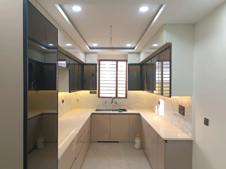 Sector 36 Main Image 1