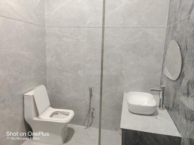 Image of 6795 Sq.ft 4 BHK Villa for sale in Mussoorie Road, Dehradun for Rs. 100000000