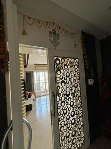 Image of 1700 Sq.ft 3 BHK Apartment / Flat for sale in Raja Mamta Heights, Borivali West, Mumbai for Rs. 39000000