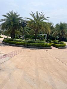 Image of 180 Sq.ft Residential Plot / Land for sale in Omaxe Phase 3 Mullanpur, New Chandigarh, Chandigarh for Rs. 27000000
