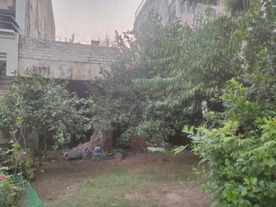 Image of 1458 Sq.ft Residential Plot / Land for sale in Sector 70, Mohali for Rs. 30000000