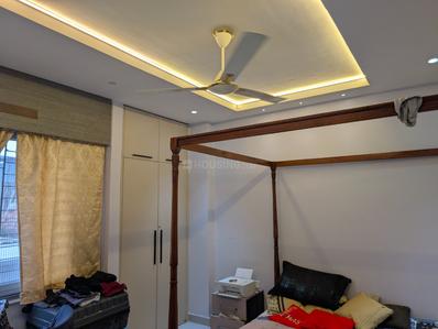 Bedroom Image of 1600 Sq.ft 3 BHK Apartment / Flat for sale in Hilite Punyalaya, Bormotoria Guwahati for Rs. 11000000
