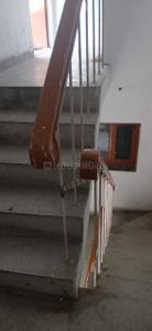 Image of 1500 Sq.ft 1 BHK Builder Floor for rent in Sanjay Nagar, Jaipur for Rs. 9300