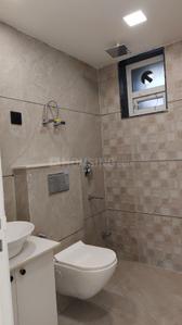 Image of 1900 Sq.ft 3 BHK Apartment / Flat for sale in CGHS Palm Court Apartment, Sector 19 Dwarka, New Delhi for Rs. 31000000