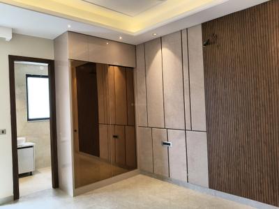 3 BHK Independent Builder Floor