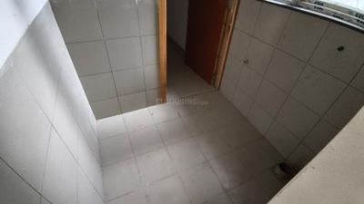Image of 4000 Sq.ft 3.5 BHK Apartment / Flat for sale in Marvel Piazza Phase 01, Viman Nagar, Pune for Rs. 42500000