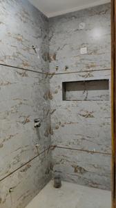 Image of 1150 Sq.ft 2 BHK Apartment / Flat for sale in Kedar Puram, Dehradun for Rs. 5800000