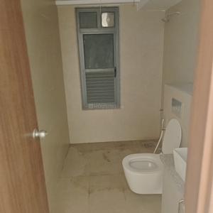 Image of 1900 Sq.ft 3 BHK Duplex for sale in Mantra Mirari, Mundhwa, Pune for Rs. 25000000