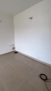 Hall Image of 1011 Sq.ft 2 BHK Apartment / Flat for sale in Clubtown Courtyard, Rajarhat Kolkata for Rs. 5500000