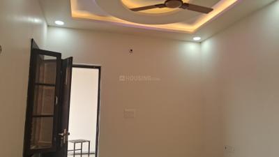 Image of 2250 Sq.ft 3 BHK Independent House for sale in Jankipuram Extension, Lucknow for Rs. 13000000