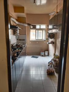 Image of 1313 Sq.ft 3 BHK Apartment / Flat for sale in Shrachi Greenwood Elements, New Town, Kolkata for Rs. 12500000