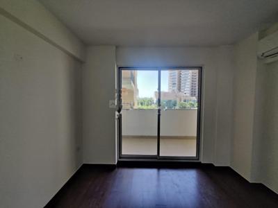 4 BHK Flat